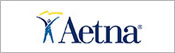 aetna